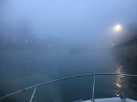 IMG_0873 (2)