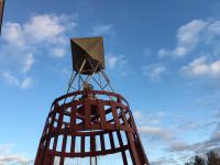 IMG_1814 (3)
