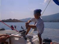 PIC00001