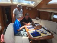IMG_9871 (2)